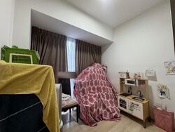 H2O Residences (D28), Condominium #472876461